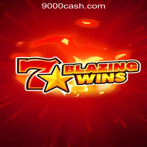 Discover the Excitement of BlazingWins: Your Guide to the Hottest Slot Game in Brazil!