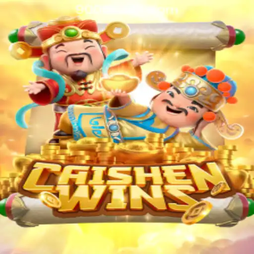 Exploring CaishenWins: The Premier Slot Experience at 9000.com Oficial Slots Brasil #1