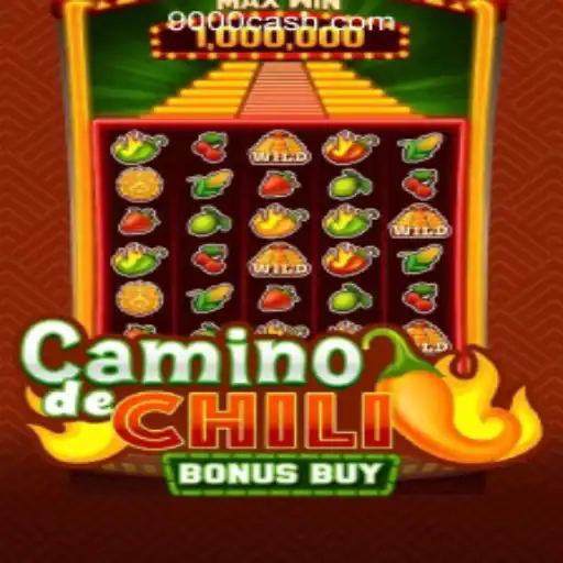 Exploring CaminodeChiliBonusBuy: The Thrilling Slots Experience with 9000.com