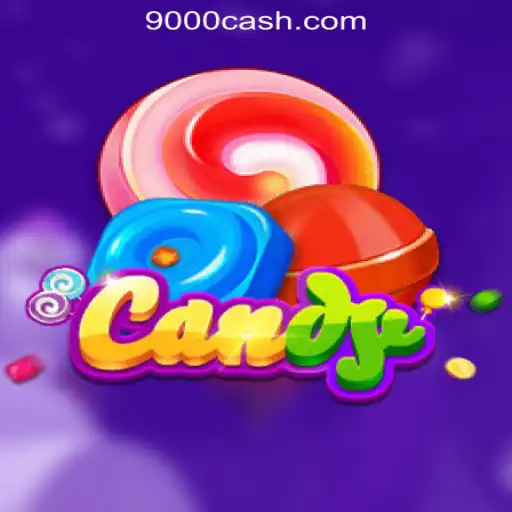 Exploring the Sweet World of 'Candy' Slots: 9000.com Oficial Slots Brasil #1