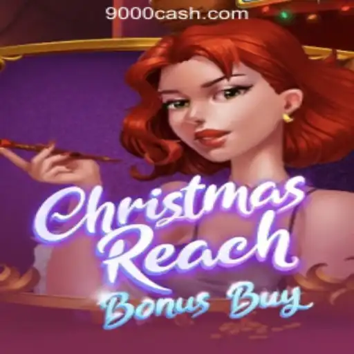 Explore the Exciting World of ChristmasReachBonusBuy: The Leading Slot Game on 9000.com Oficial Slots Brasil #1