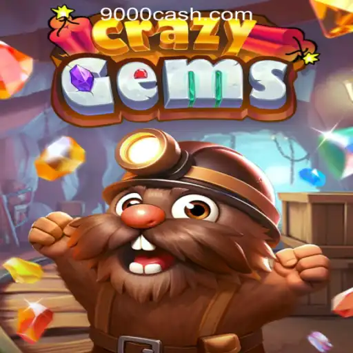 Discover the Thrilling World of CrazyGems: A Leading Slot Game in Brazil