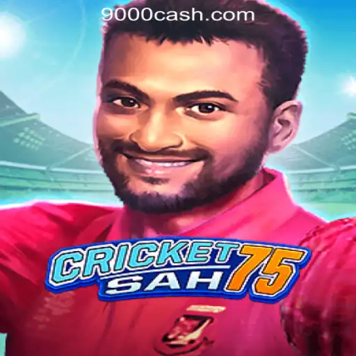 Exploring the Intricacies of CricketSah75 and Its Role in Modern Gaming