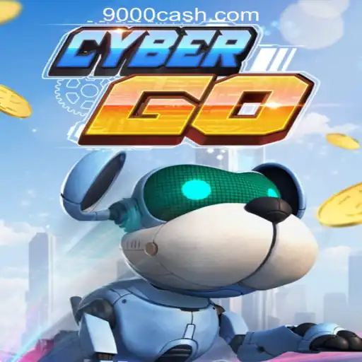 Exploring the Exciting World of CyberGO and 9000.com Oficial Slots Brasil #1