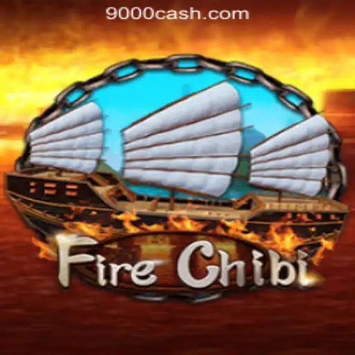 Discover the Thrilling World of FireChibi: A Leading Game in Brazil's Gaming Scene