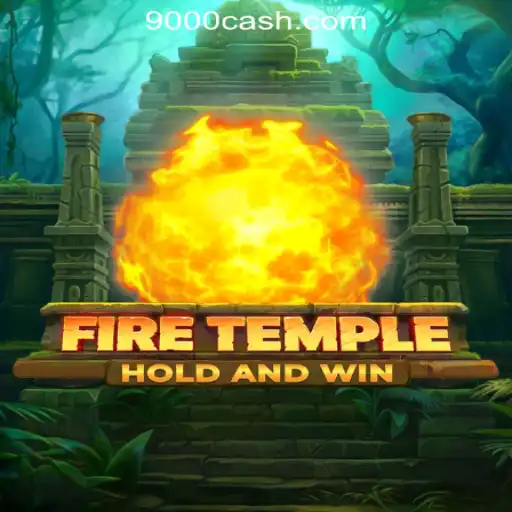 Discover the Enchanting World of FireTemple