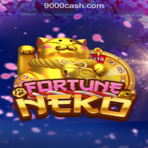 Exploring FortuneNeko: The Premier Choice for Slot Enthusiasts in Brasil