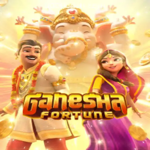 Unveiling GaneshaFortune: A Premier Slot Experience at 9000.com Oficial Slots Brasil #1