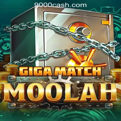Discover the Excitement of GigaMatchMoolah: An In-Depth Overview of the Game Taking Brazil by Storm