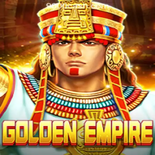 GoldenEmpire: Discover Brazil's Premier Online Slot Experience with 9000.com