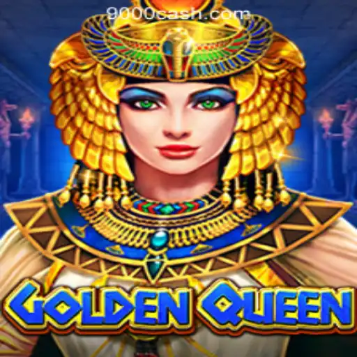 Discover the Thrilling World of GoldenQueen and 9000.com Oficial Slots Brasil #1