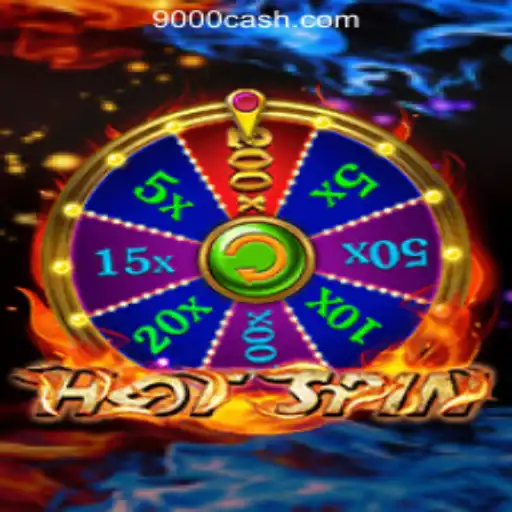 Exploring HotSpin: The Ultimate Slot Game Experience in Brazil