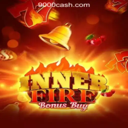 Discover the Thrilling World of InnerFireBonusBuy: A Leading Slot Game in Brazil