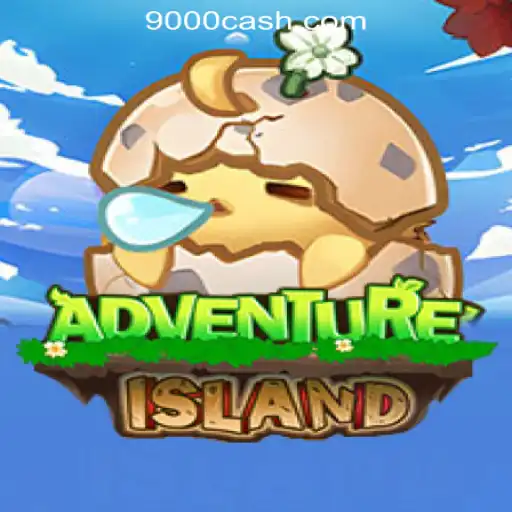 Explore the Thrilling World of IslandsAdventure: Your Gateway to Exotic Gaming