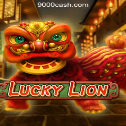 Discover the Thrills of LuckyLion: The Ultimate Slot Experience