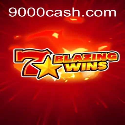 Discover the Excitement of BlazingWins: Your Guide to the Hottest Slot Game in Brazil!