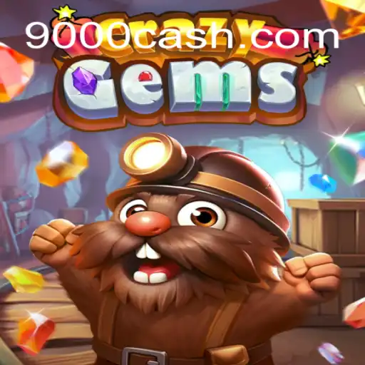 Discover the Thrilling World of CrazyGems: A Leading Slot Game in Brazil