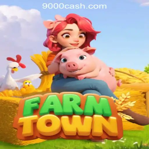 Exploring the Charm of FarmTown: A Cozy Farming Adventure