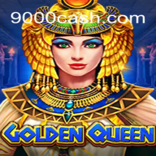 Discover the Thrilling World of GoldenQueen and 9000.com Oficial Slots Brasil #1