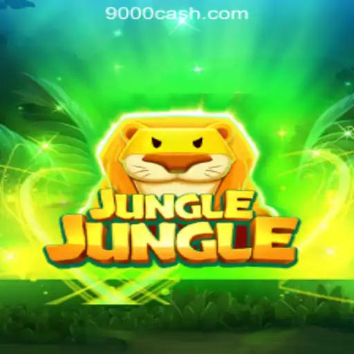 Exploring the Fascinating World of JungleJungle: 9000.com Oficial Slots Brasil #1