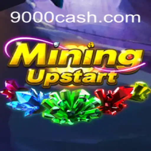 Exploring 'MiningUpstart': A New Chapter in Virtual Entertainment