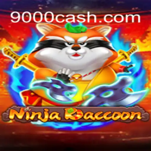 Exploring the Thrilling World of NinjaRaccoon
