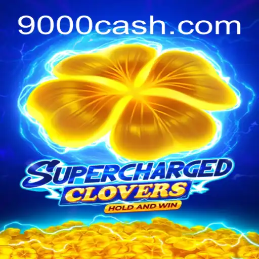 Exploring the World of SchargedClovers: The #1 Slot Game in Brasil