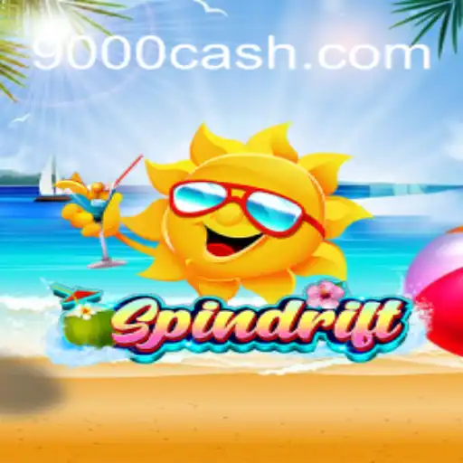 Explore the Fascinating World of Spindrift and 9000.com Oficial Slots Brasil #1