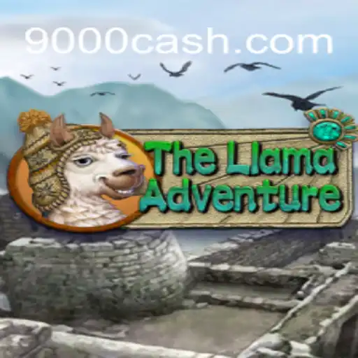 Exploring TheLlamaAdventure: A Thrilling Journey into Virtual Realms