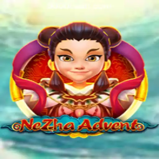 NeZhaAdvent: Conquer the Adventure in 9000.com Oficial Slots Brasil #1