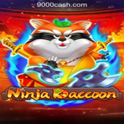 Exploring the Thrilling World of NinjaRaccoon