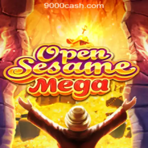 Discover the Thrills of OPENSESAMEMEGA: A New Era in Online Slots