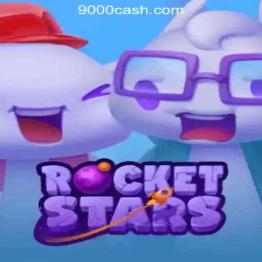 Discover the Thrilling Universe of RocketStars: Brazil's Top Slot Game