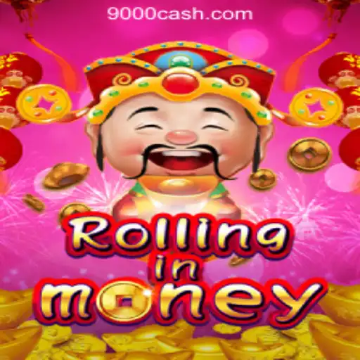 RollingInMoney: A Comprehensive Guide to Brazil's #1 Oficial Slots