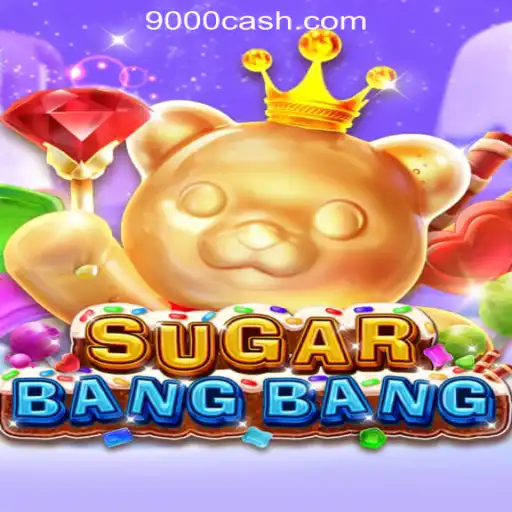 Exploring the Thrilling World of SUGARBANGBANG: A Guide to the Official Slots Game of Brasil