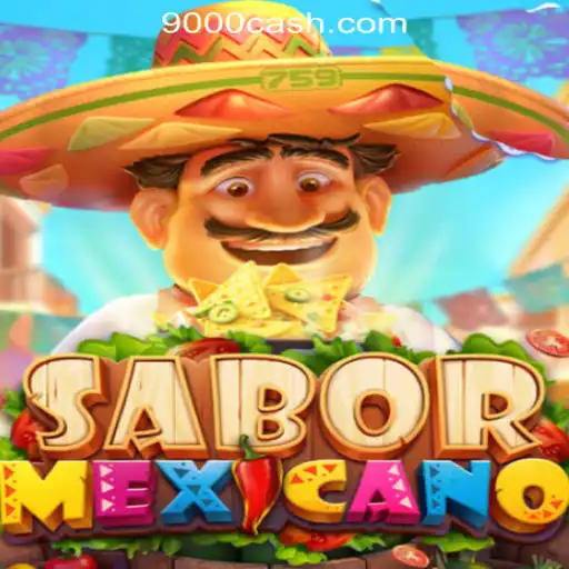 Exploring the Exciting World of SaborMexicano: An In-Depth Guide