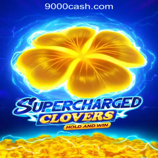 Exploring the World of SchargedClovers: The #1 Slot Game in Brasil