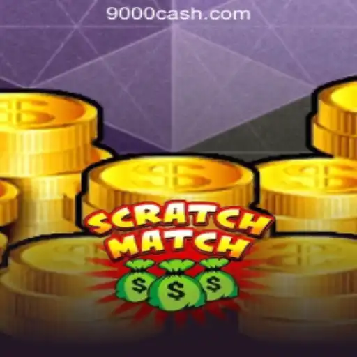 Exploring ScratchMatch: A New Era for Gaming Enthusiasts