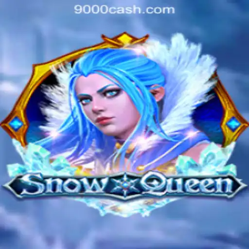 Exploring the Enchanting World of SnowQueen Slots