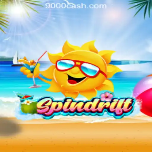 Explore the Fascinating World of Spindrift and 9000.com Oficial Slots Brasil #1