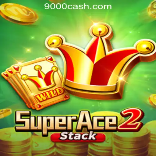 Unveiling SuperAce2: A Front-Runner in 9000.com Oficial Slots Brasil #1