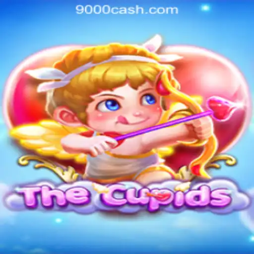 Unveiling TheCupids: Immerse in Brazil's #1 Slot Adventure