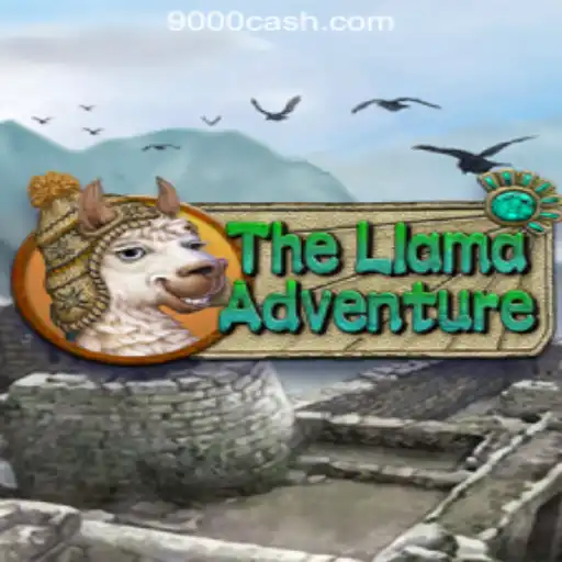Exploring TheLlamaAdventure: A Thrilling Journey into Virtual Realms