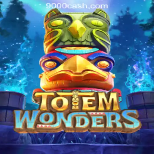 Discover the Enchanting World of TotemWonders: Your Guide to Mastering 9000.com Oficial Slots Brasil #1