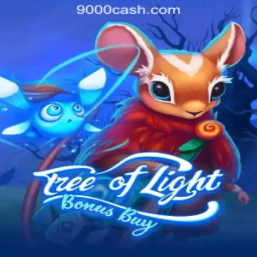 Tree of Light Bonus Buy: Explore the Magical World of Official Slots in Brasil
